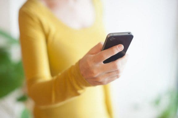 Image for article: Tip of the Day: How to Use iOS 8's Manual Exposure in Camera